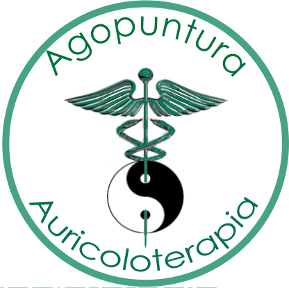 Agopuntura Clinica, Auricoloterapia