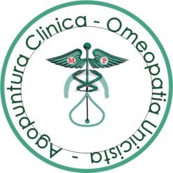 Dott.ssa Mihaela Pterican - Agopuntura Clinica - Omeopatia
